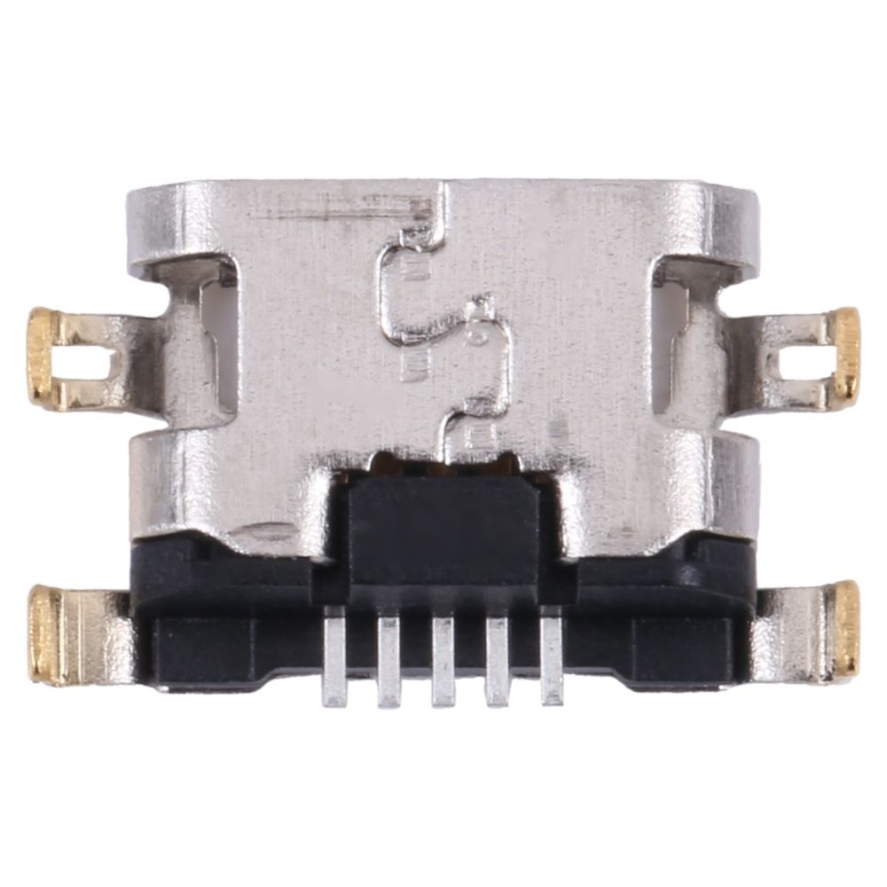 Charging Connector for Infinix S5 Pro