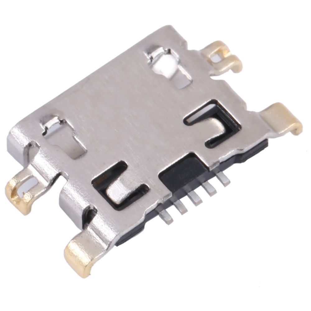 Charging Connector for Infinix S5 Pro