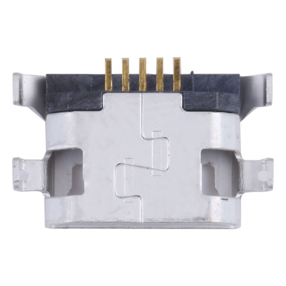 Charging Connector for Infinix Smart 6