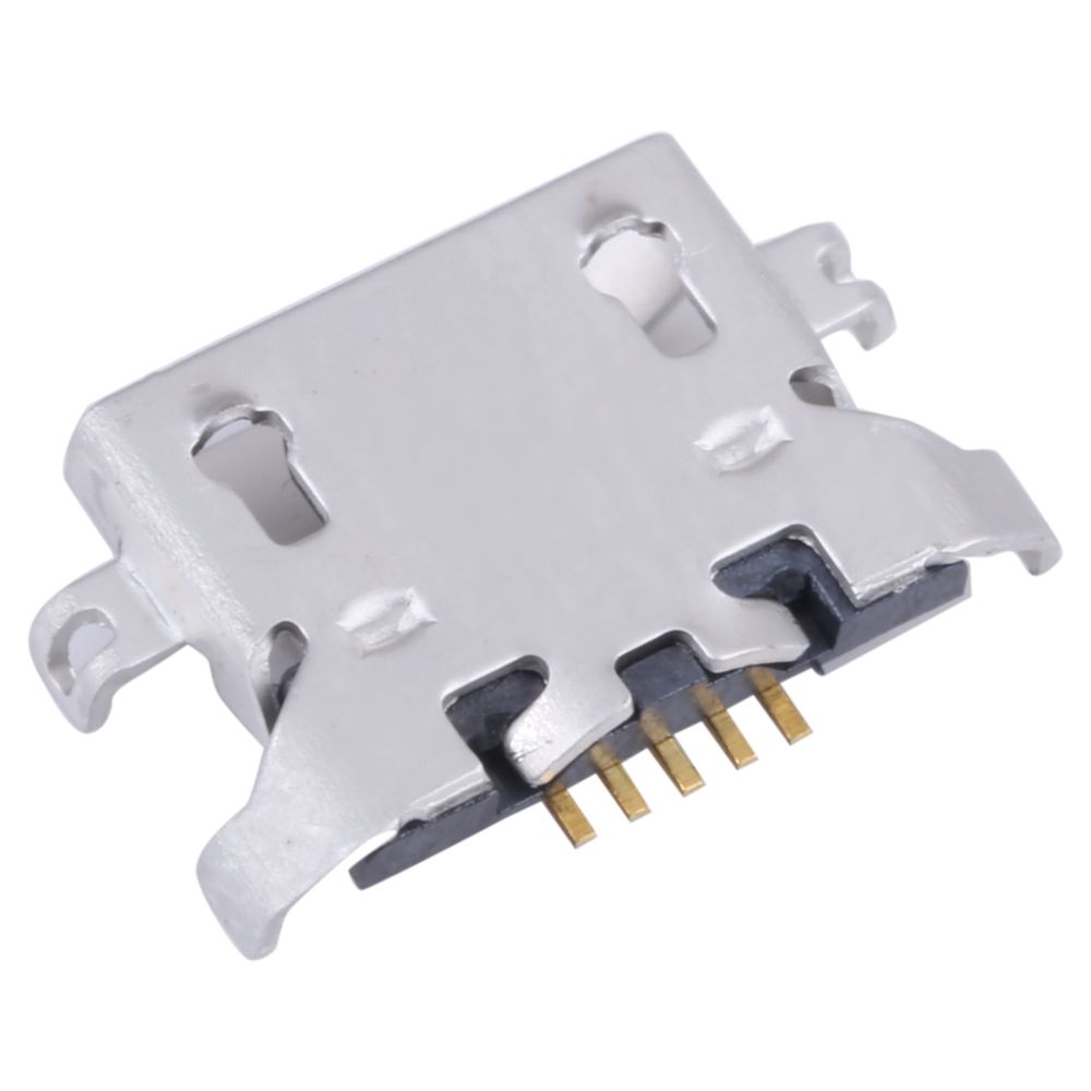 Charging Connector for Infinix Smart 6
