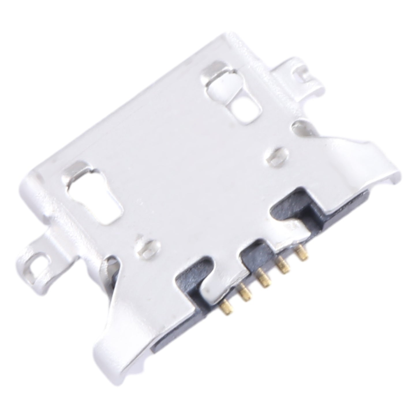 Charging Connector for Infinix Smart 7 X6515