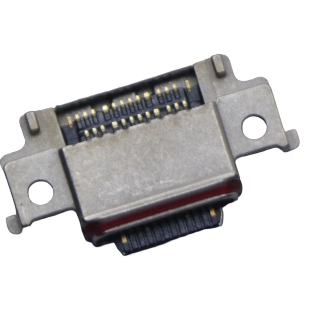 Charging Connector for Itel S18 Pro
