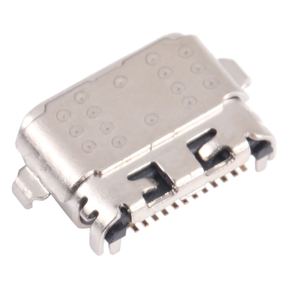 Charging Connector for Lava Blaze 2