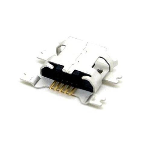 Charging Connector for Lava Z60