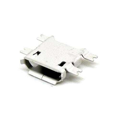 Charging Connector for Lava Z60