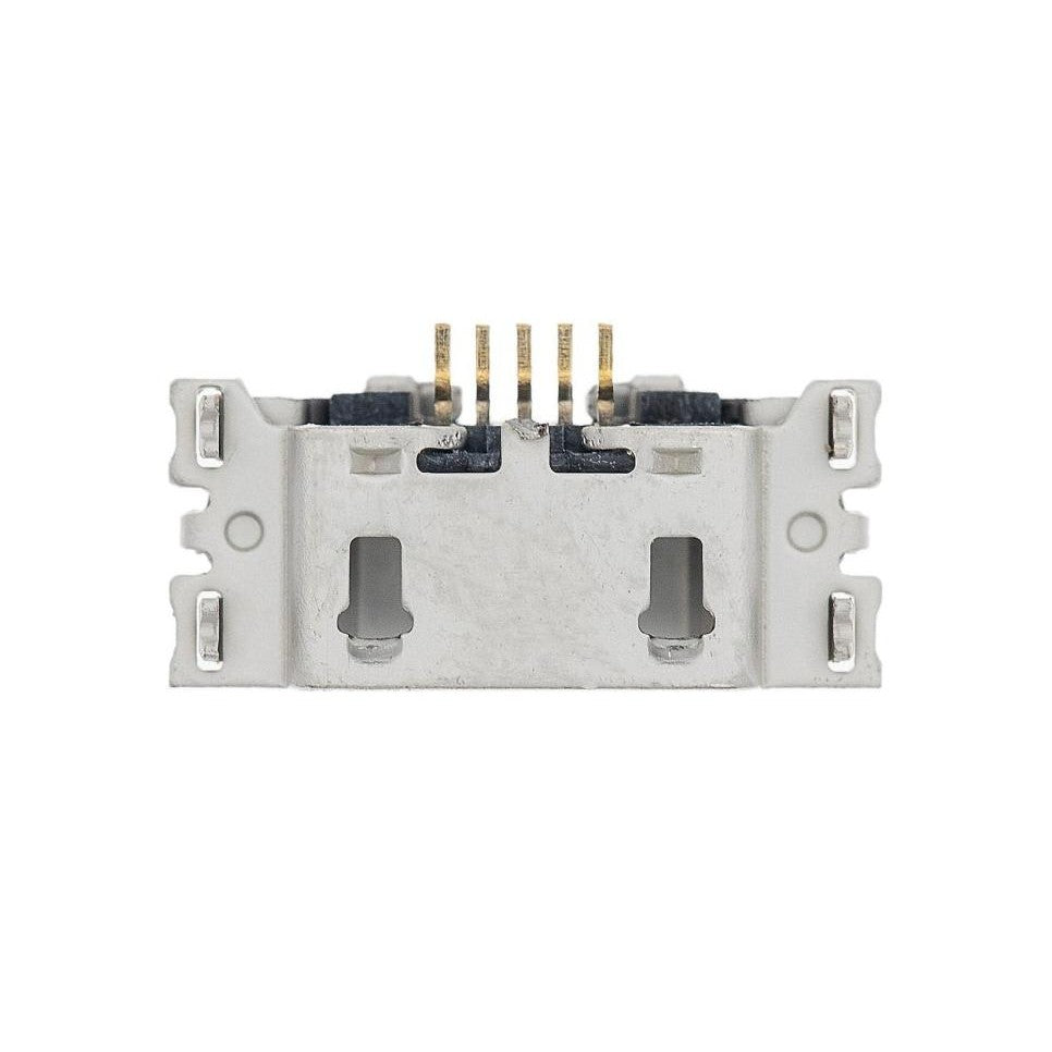 Charging Connector for Motorola Moto G5 Plus