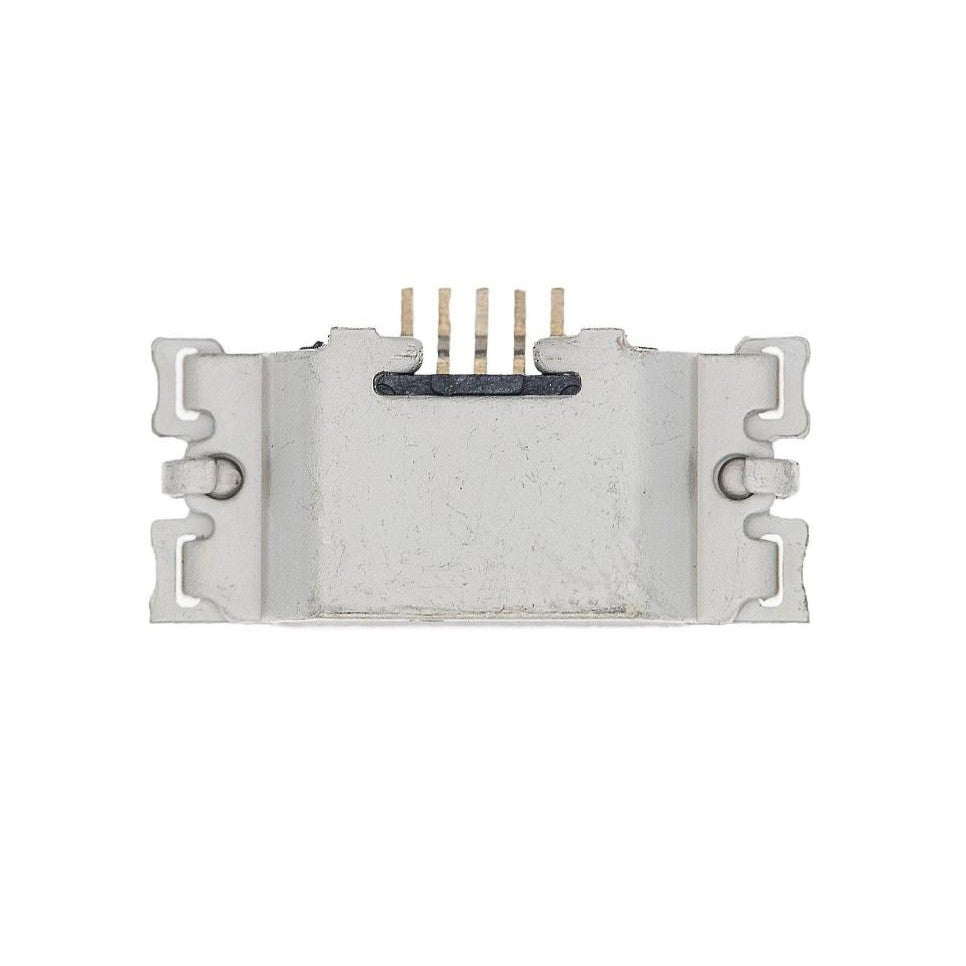 Charging Connector for Motorola Moto G5 Plus