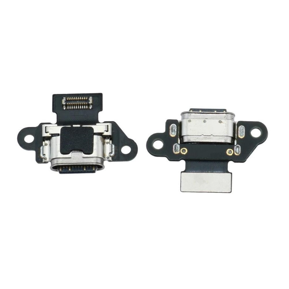 Charging Connector for Motorola Moto X4