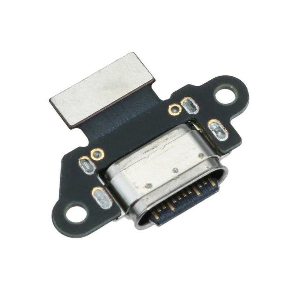 Charging Connector for Motorola Moto X4