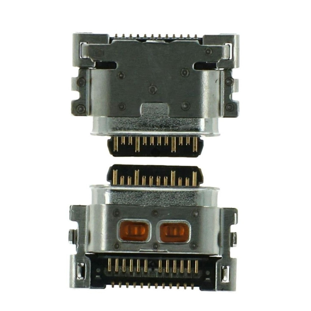 Charging Connector for Motorola Edge 20