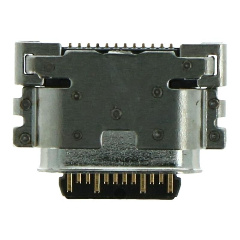 Charging Connector for Motorola Edge 20