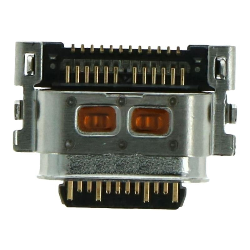 Charging Connector for Motorola Edge 20