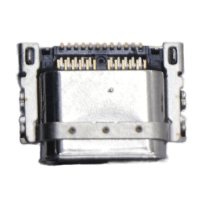 Charging Connector for Motorola Edge 20 Fusion