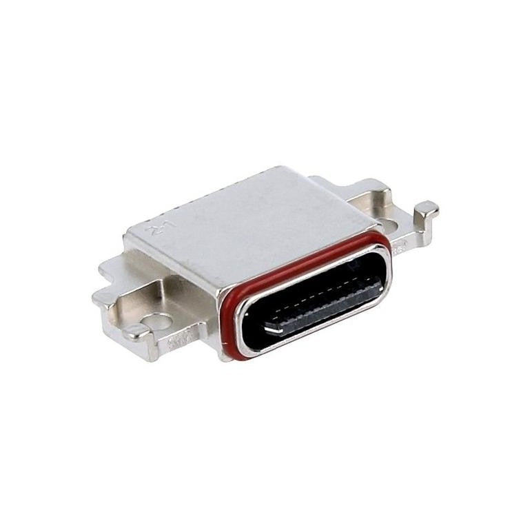 Charging Connector for Motorola Edge 20 Pro