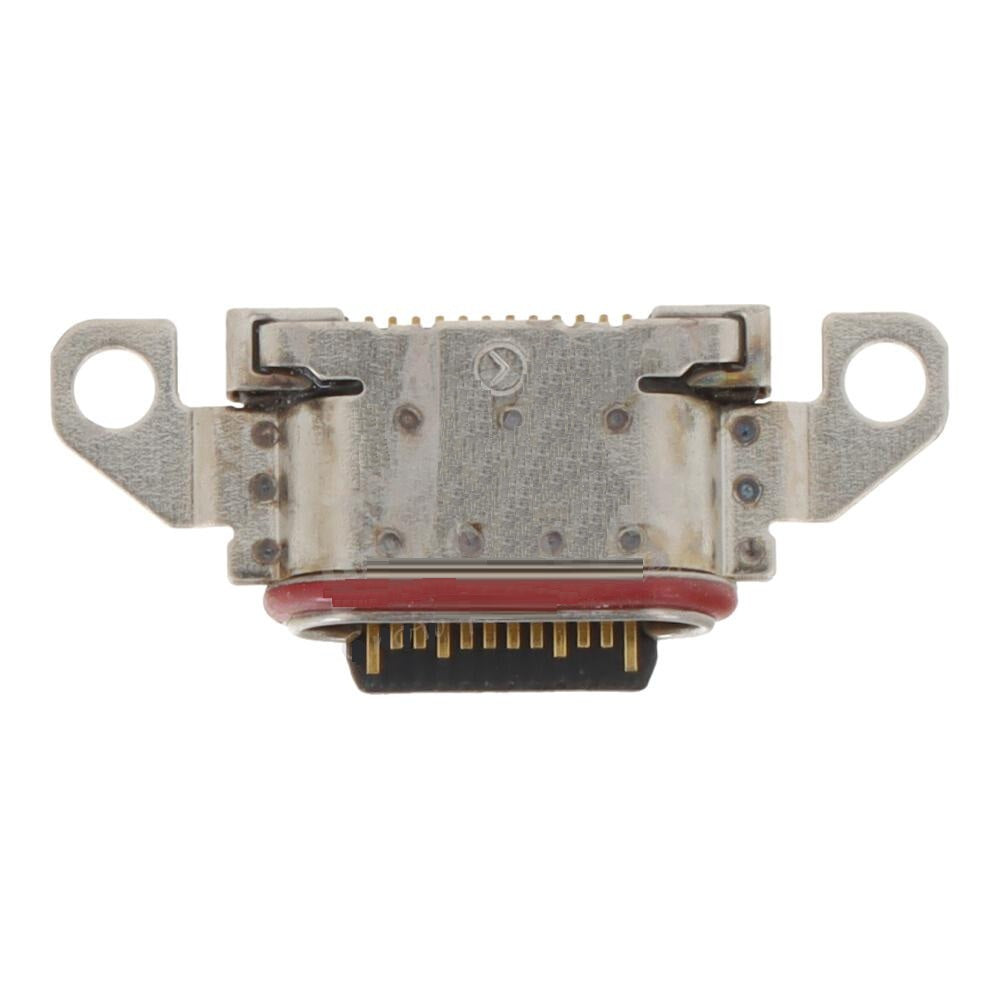 Charging Connector for Motorola Edge 50 Fusion