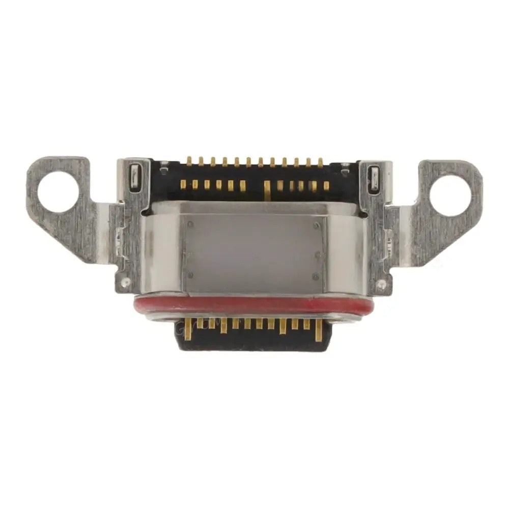 Charging Connector for Motorola Edge 50 Fusion