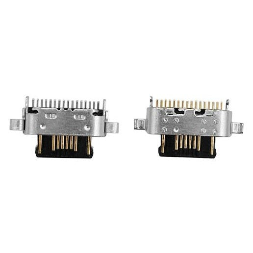 Charging Connector for Motorola Moto G32