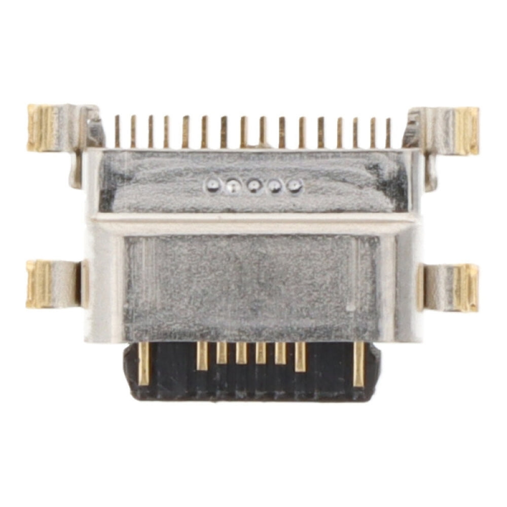 Charging Connector for Motorola Moto G82 5G