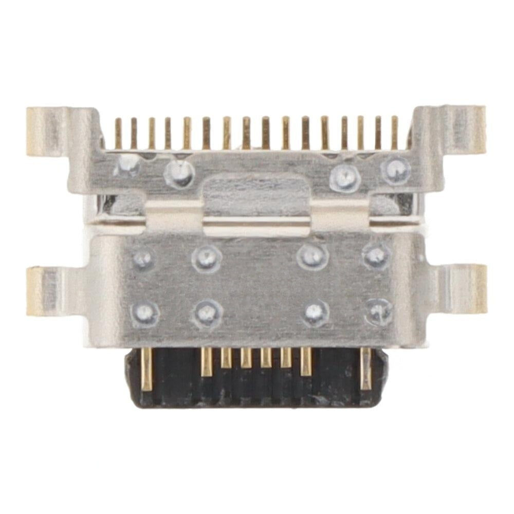 Charging Connector for Motorola Moto G82 5G