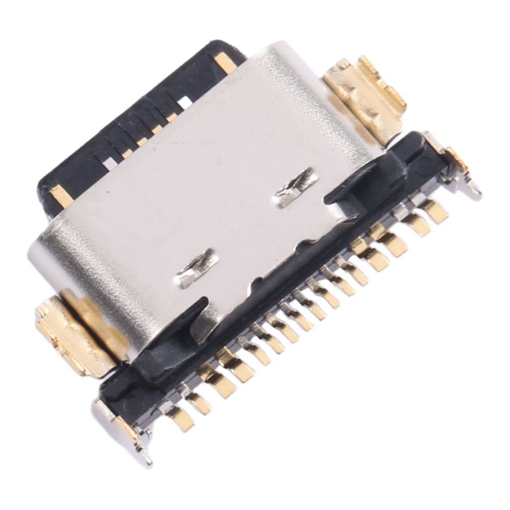 Charging Connector for Motorola Moto G85 5G