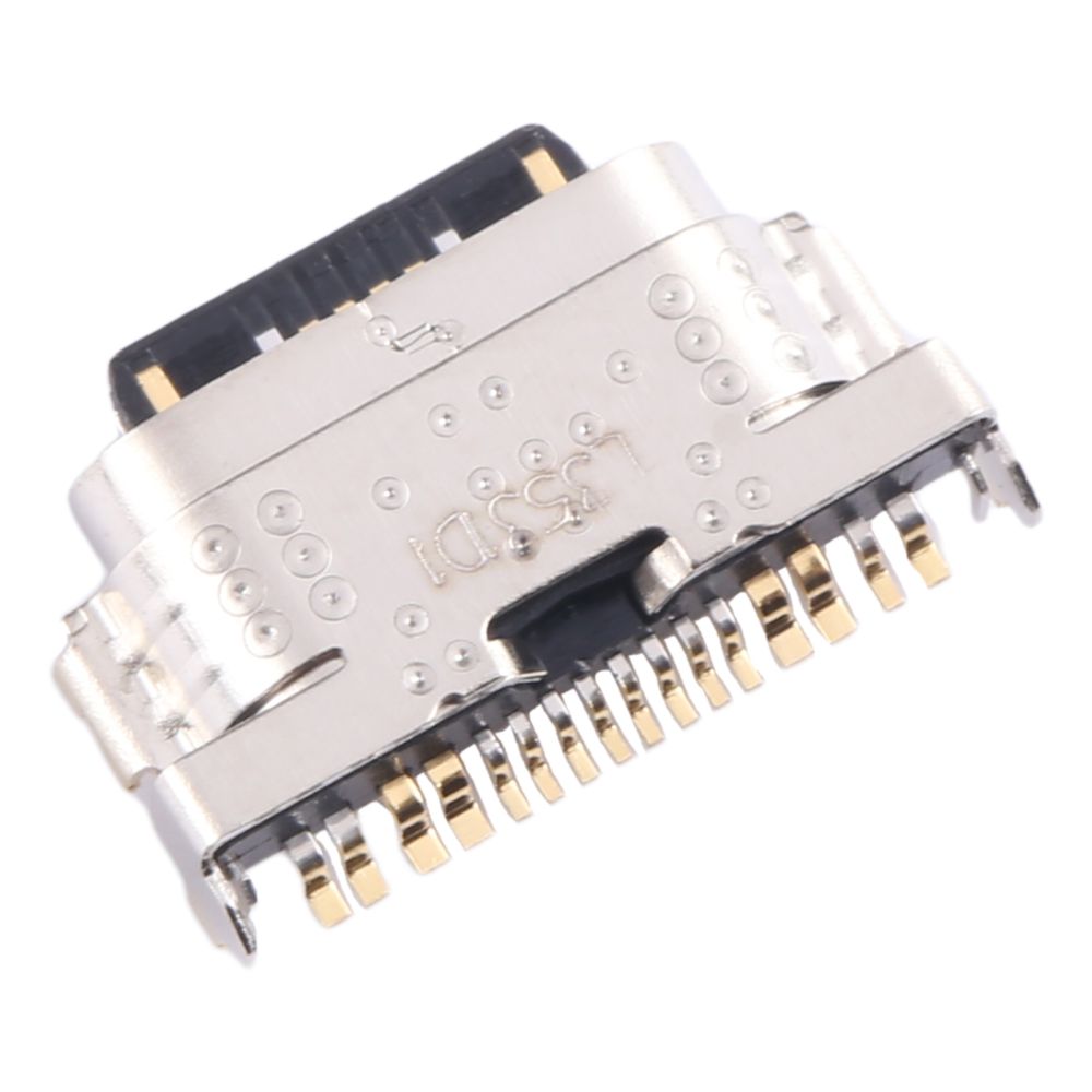 Charging Connector for Motorola Moto G85 5G