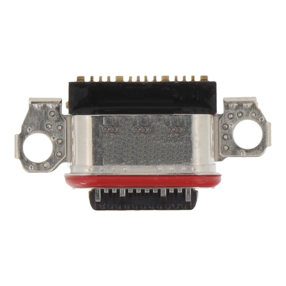 Charging Connector for OnePlus 13