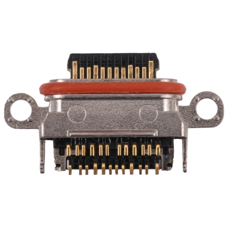 Charging Connector for OnePlus 8