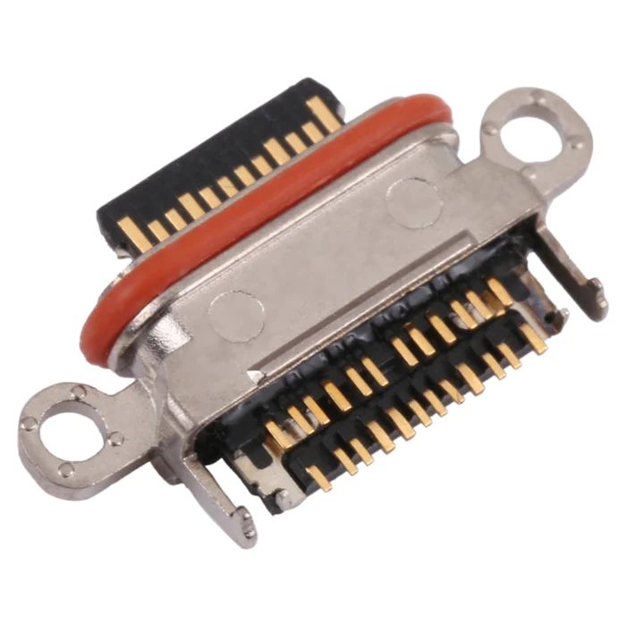 Charging Connector for OnePlus 8 Pro