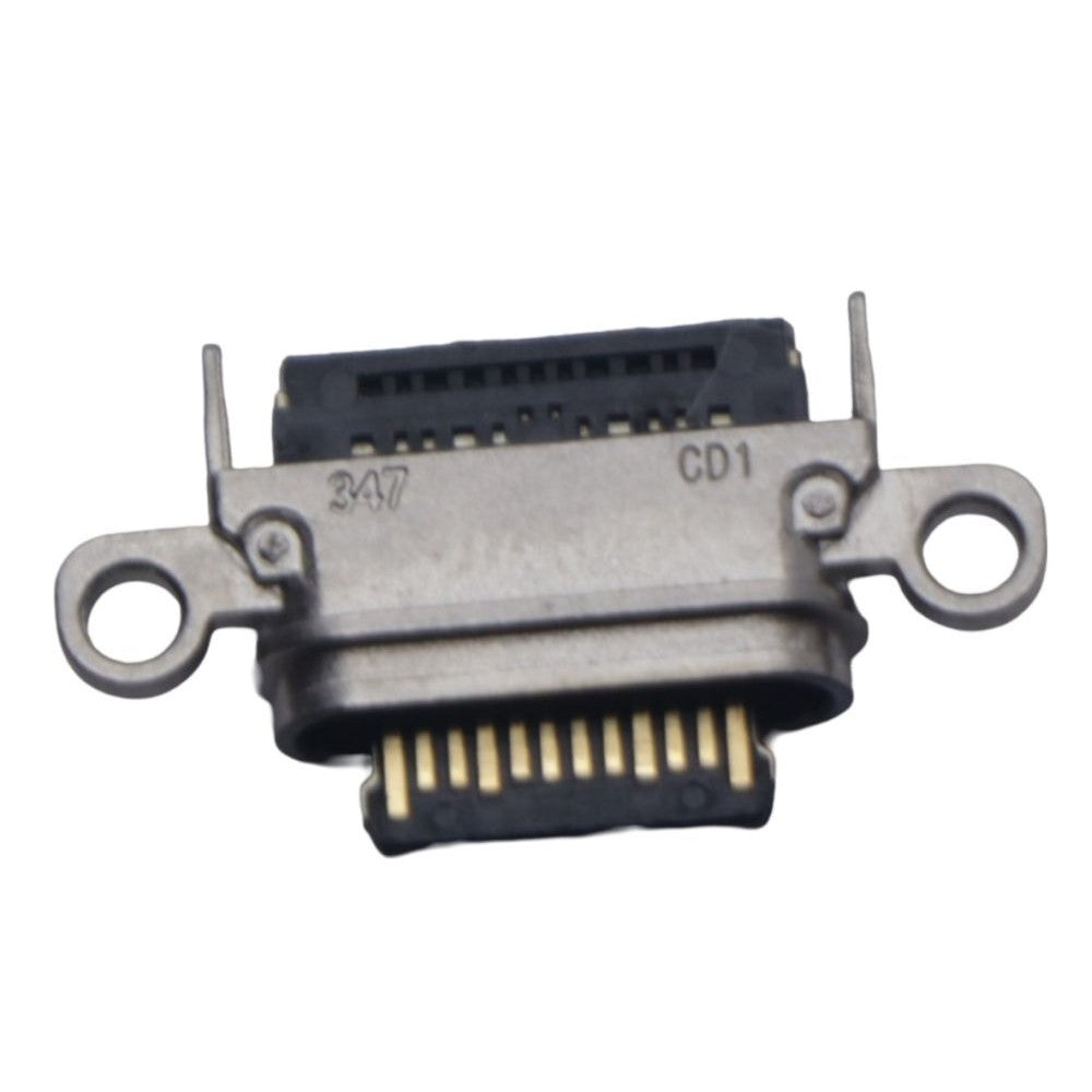 Charging Connector for OnePlus 9R 5G