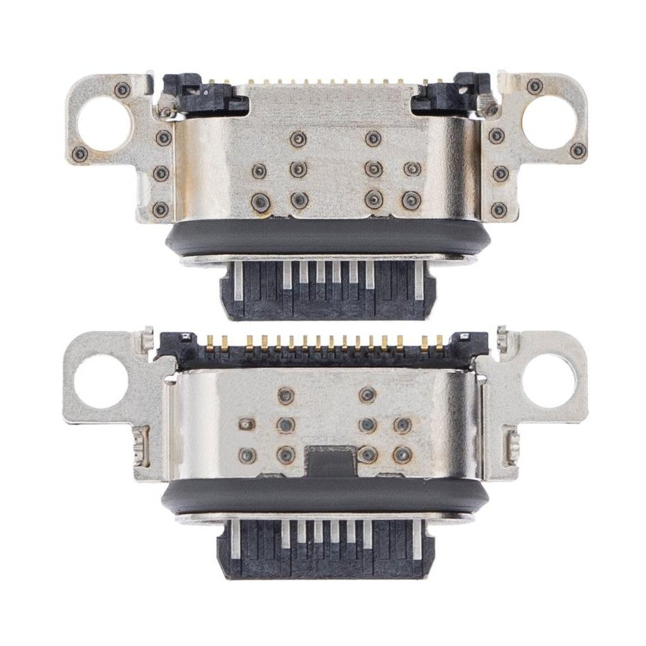 Charging Connector for OnePlus Ace 3V