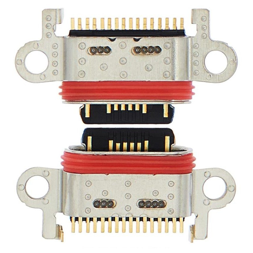 Charging Connector for OnePlus Nord 2 5G