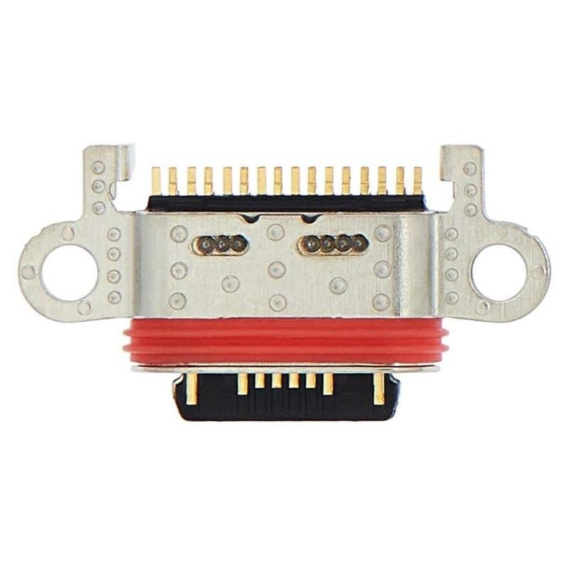 Charging Connector for OnePlus Nord 2 5G
