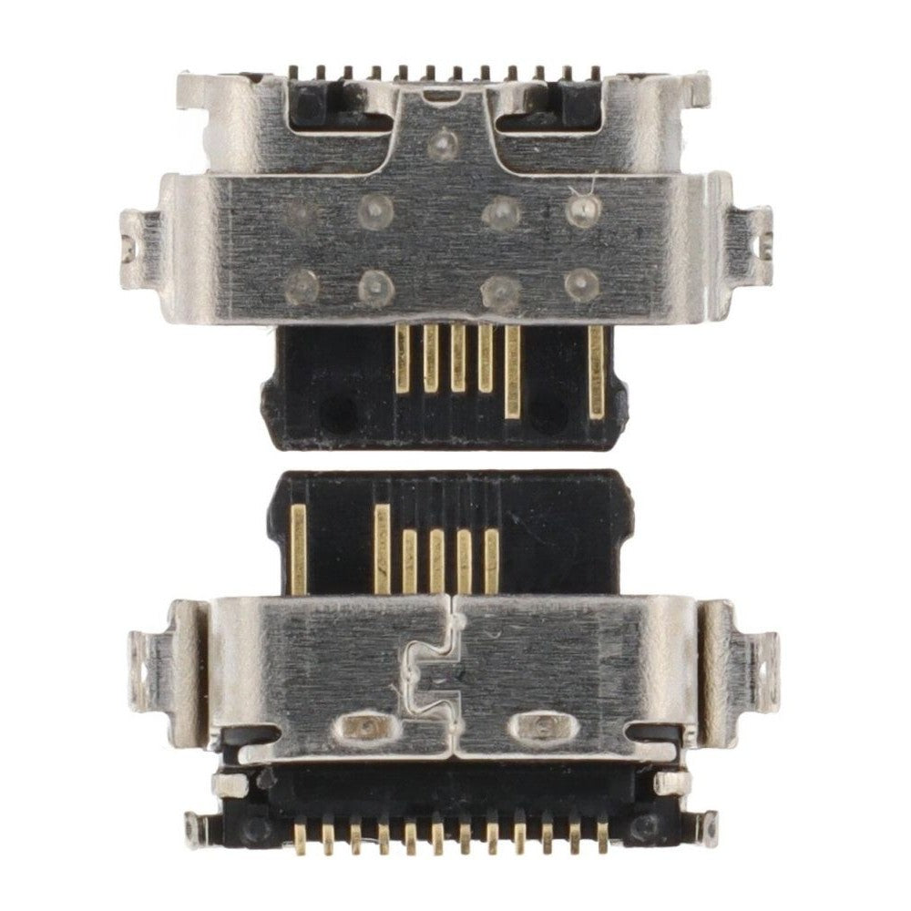 Charging Connector for OnePlus Nord 4