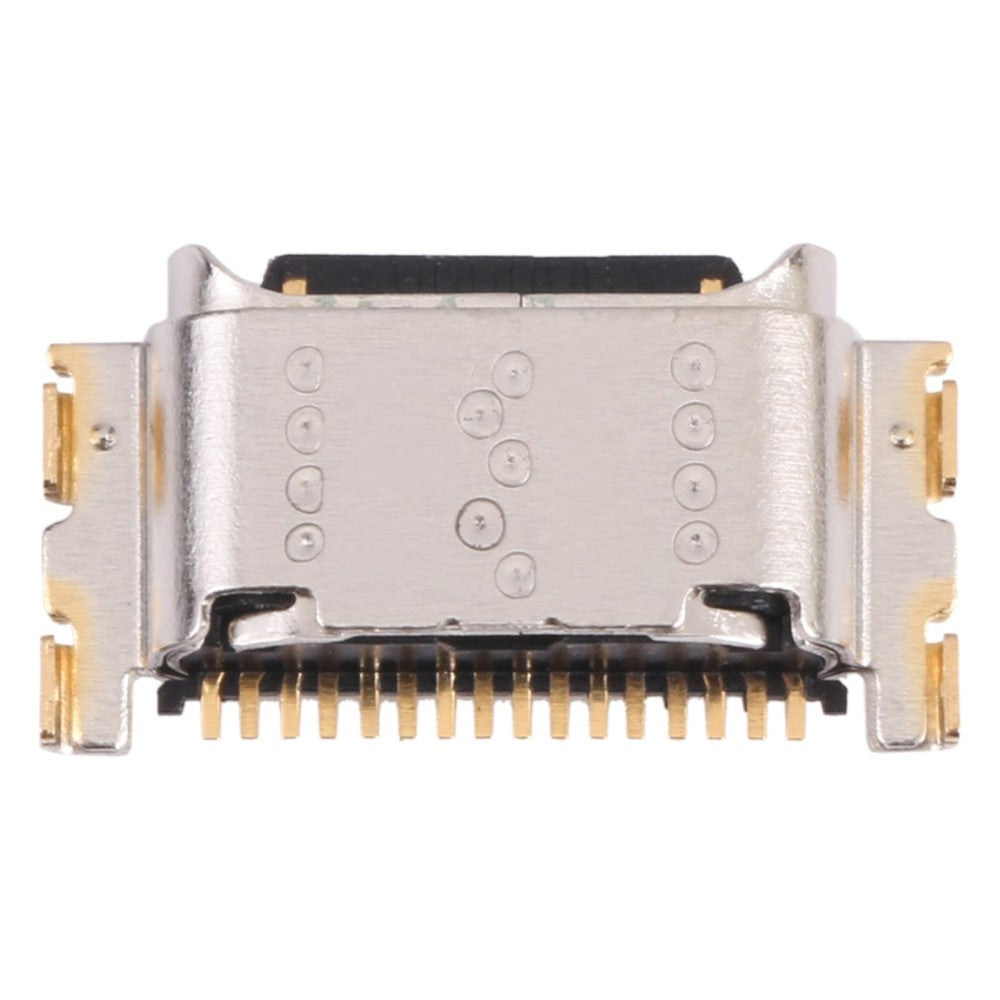 Charging Connector for OnePlus Nord N10 5G