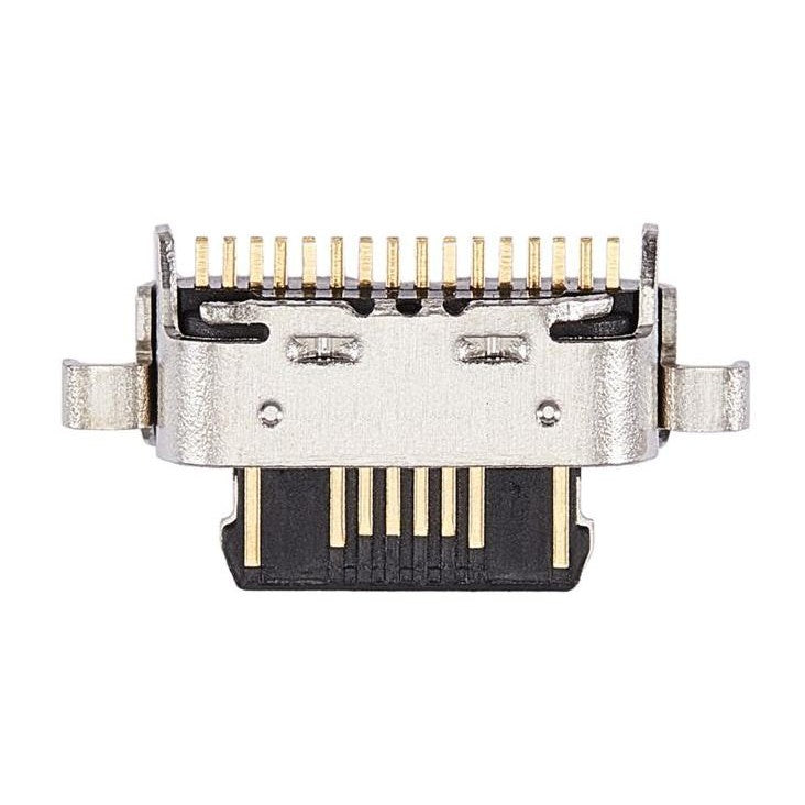 Charging Connector for OnePlus Open 5G