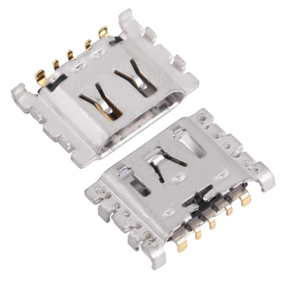 Charging Connector for Oppo A12