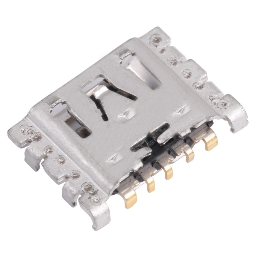 Charging Connector for Oppo A12