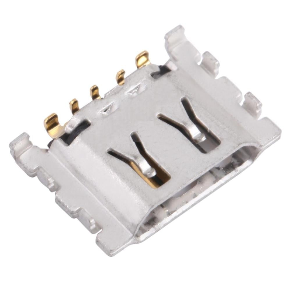Charging Connector for Oppo A12