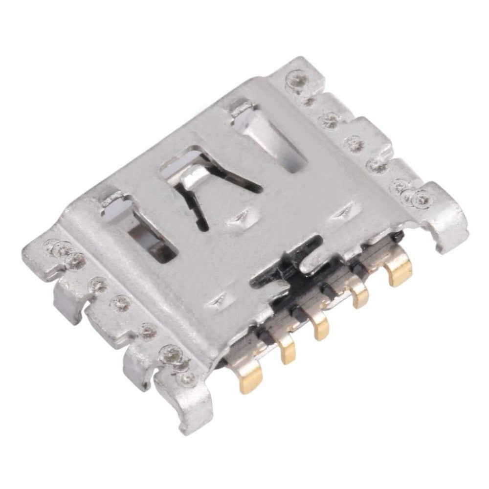 Charging Connector for Oppo A1K CPH1923