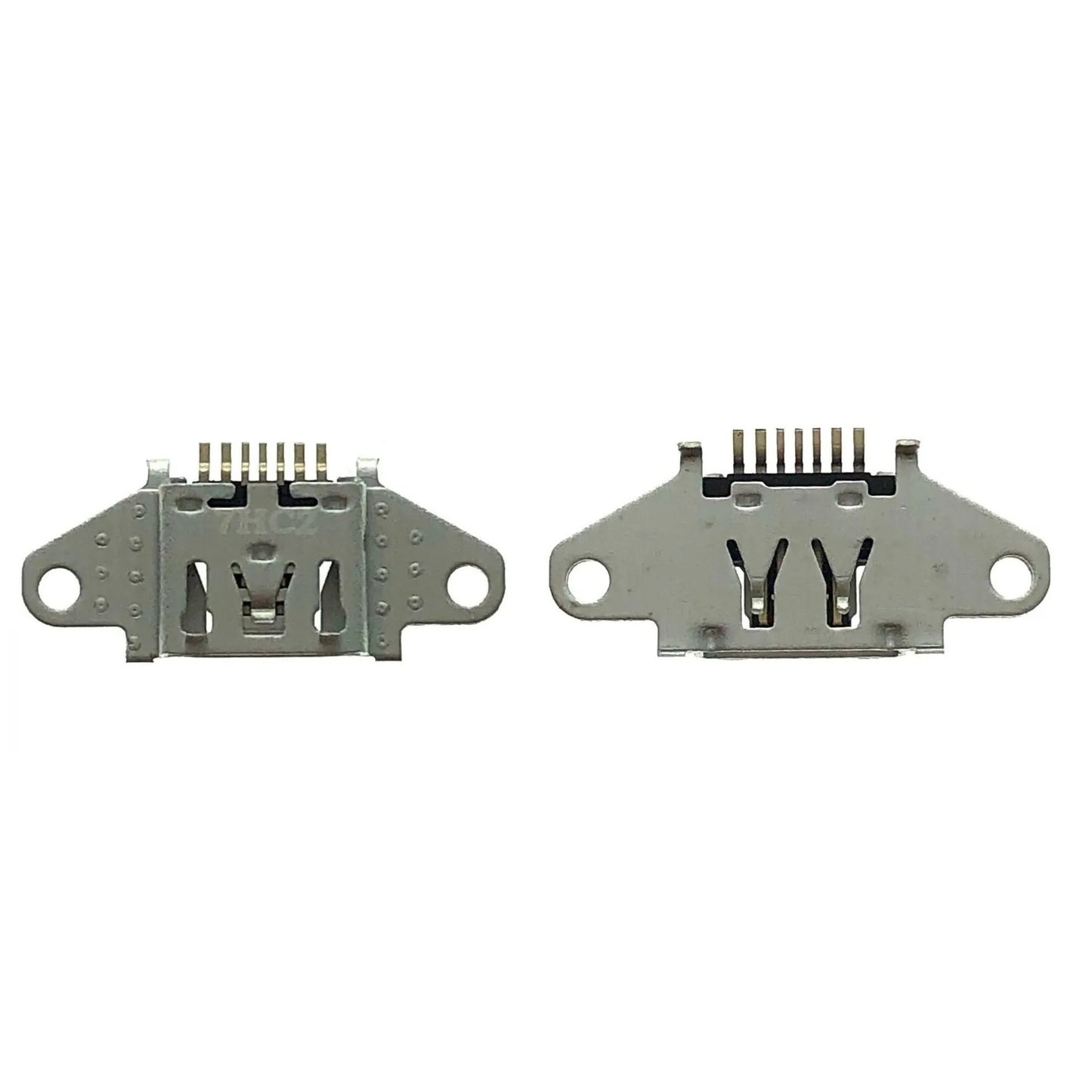 Charging Connector for Oppo A59 5G