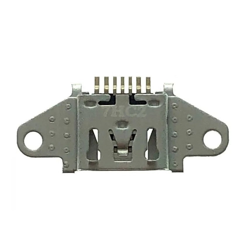 Charging Connector for Oppo A59 5G