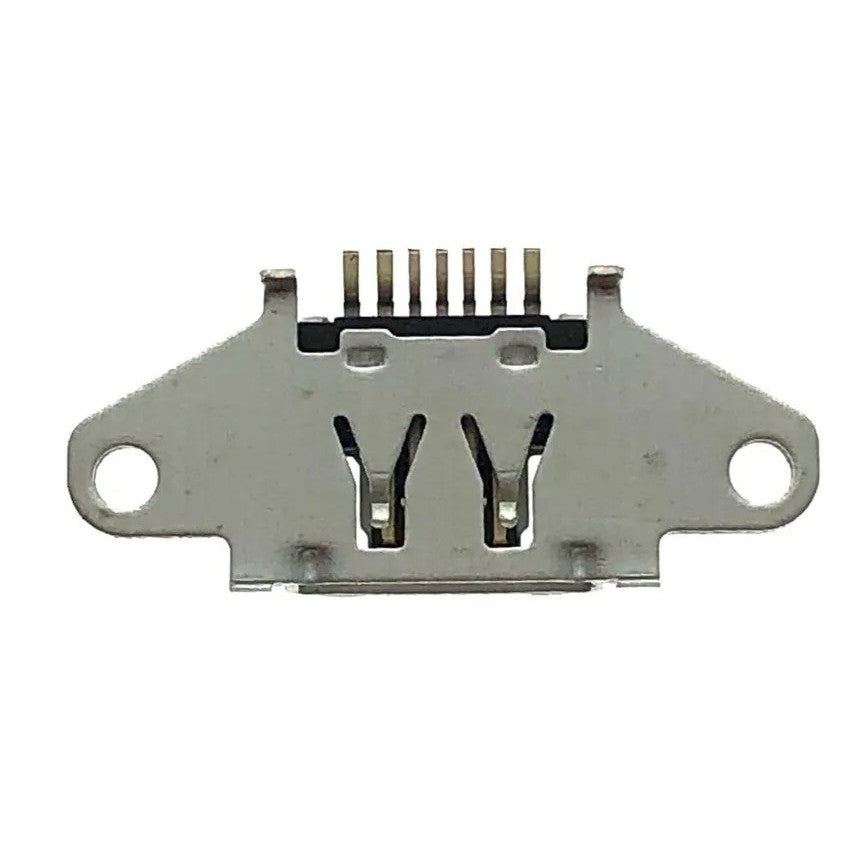 Charging Connector for Oppo A59 5G