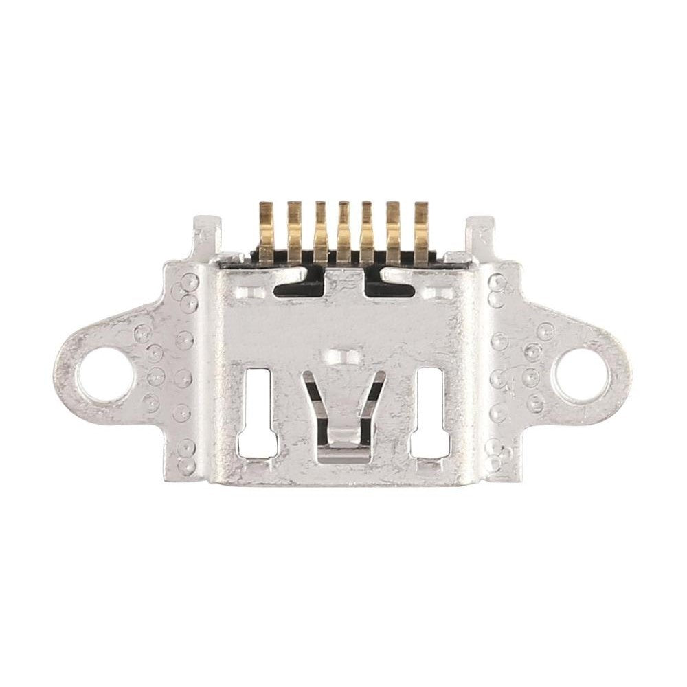 Charging Connector for Oppo F11 Pro
