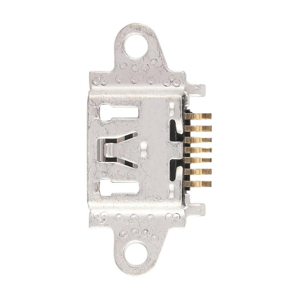 Charging Connector for Oppo F11 Pro