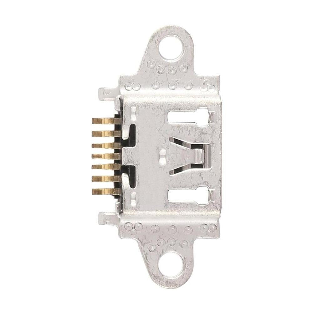 Charging Connector for Oppo F11 Pro