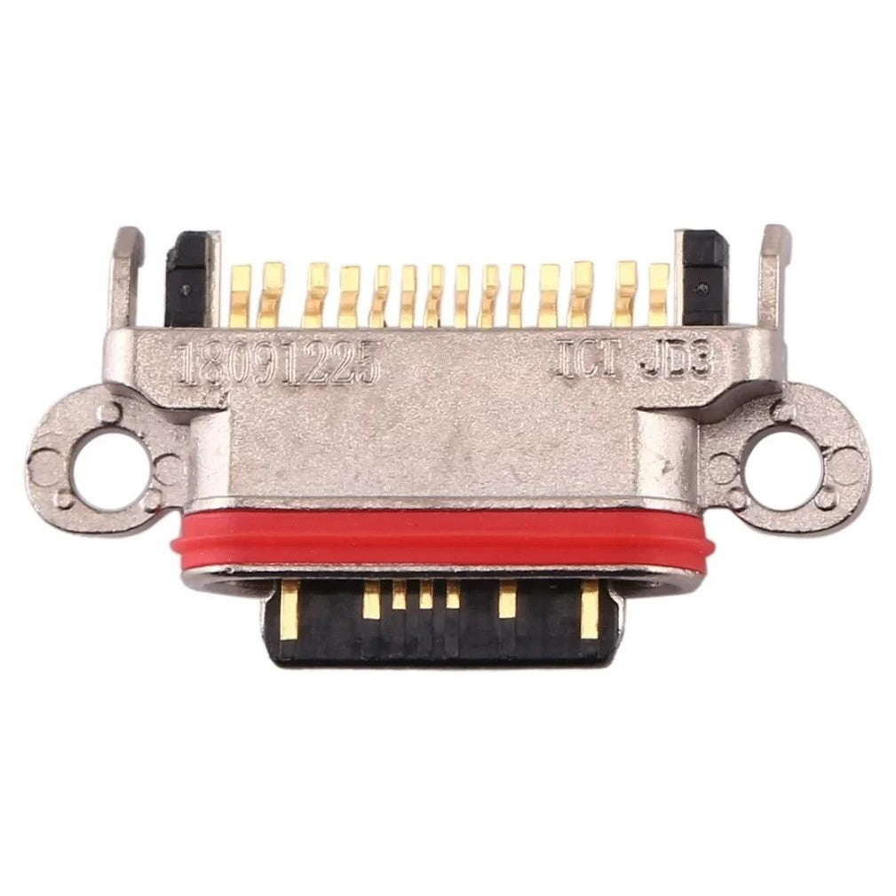 Charging Connector for OPPO F17