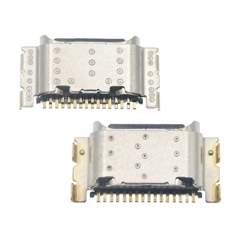 Charging Connector for Oppo Reno10 5G