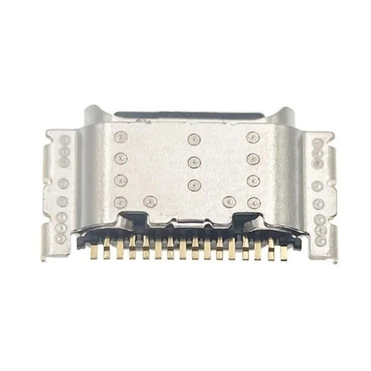 Charging Connector for Oppo Reno10 5G
