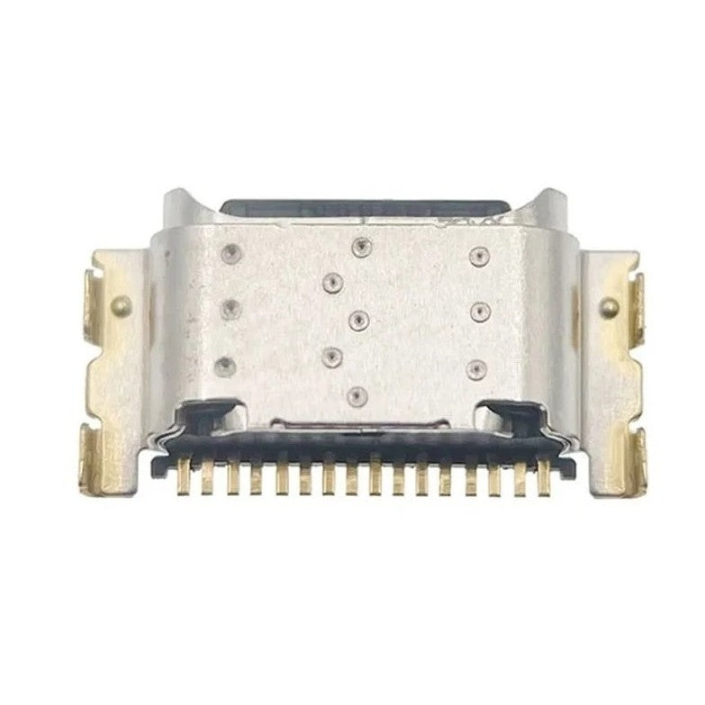 Charging Connector for Oppo Reno10 5G