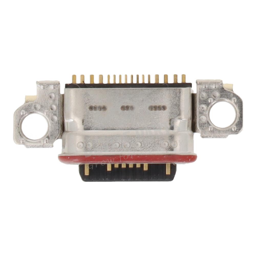 Charging Connector for Oppo Reno12 5G